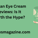 ceylan eye cream reviews