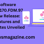 software tgd170.fdm.97 new release