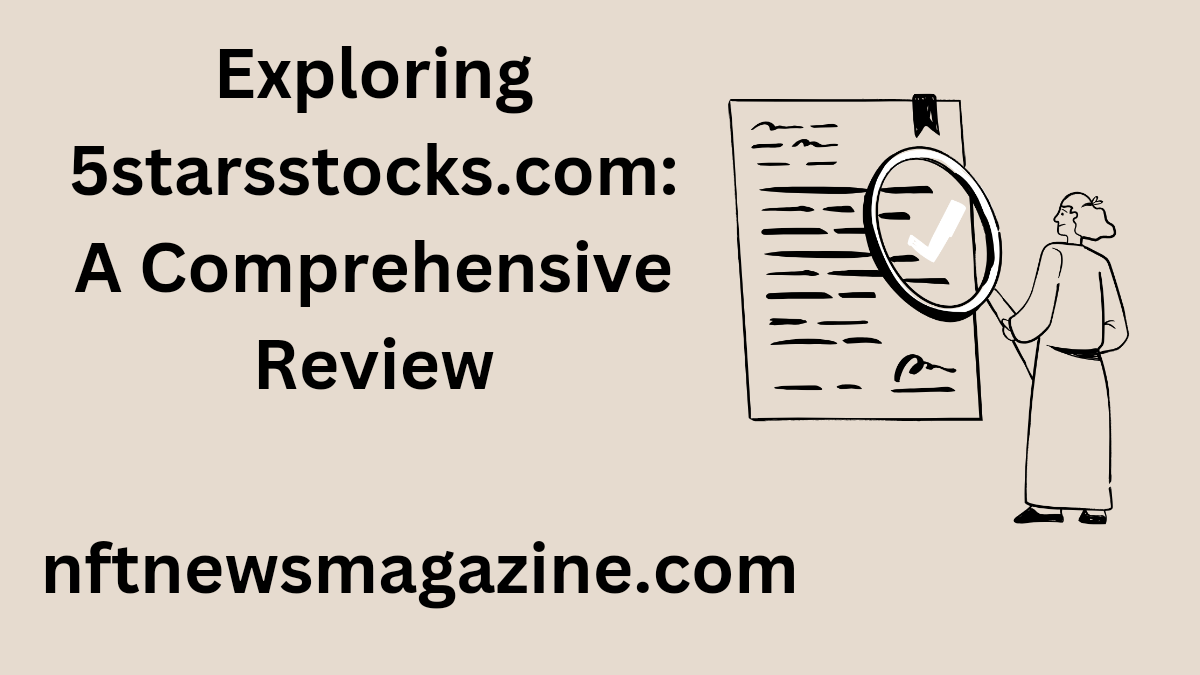 5starsstocks .com