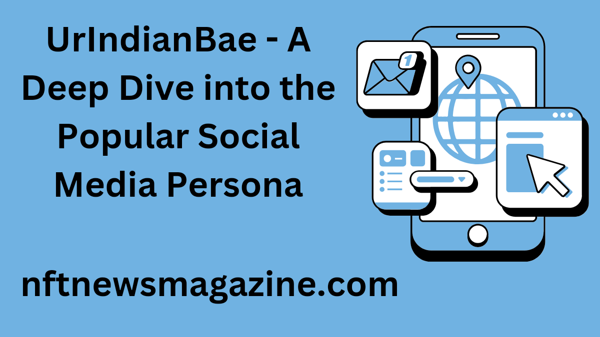 urindianbae