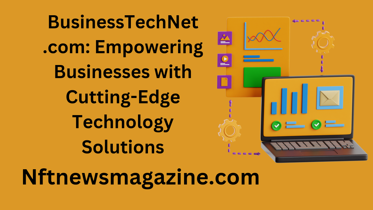 businesstechnet .com