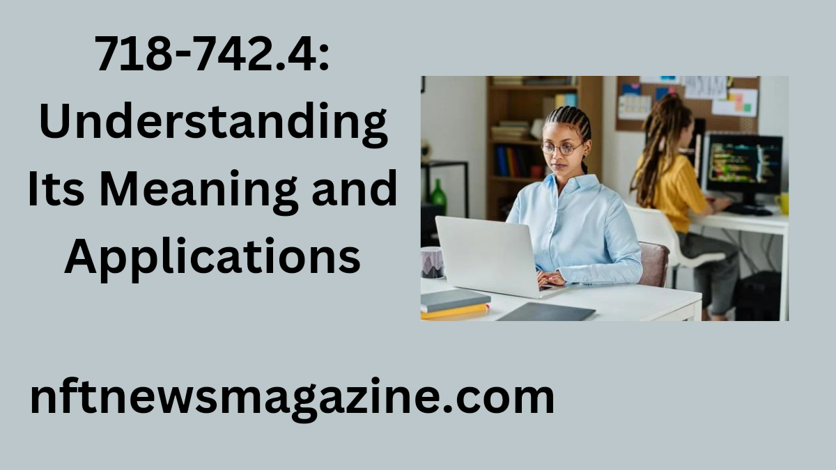 718-742.4