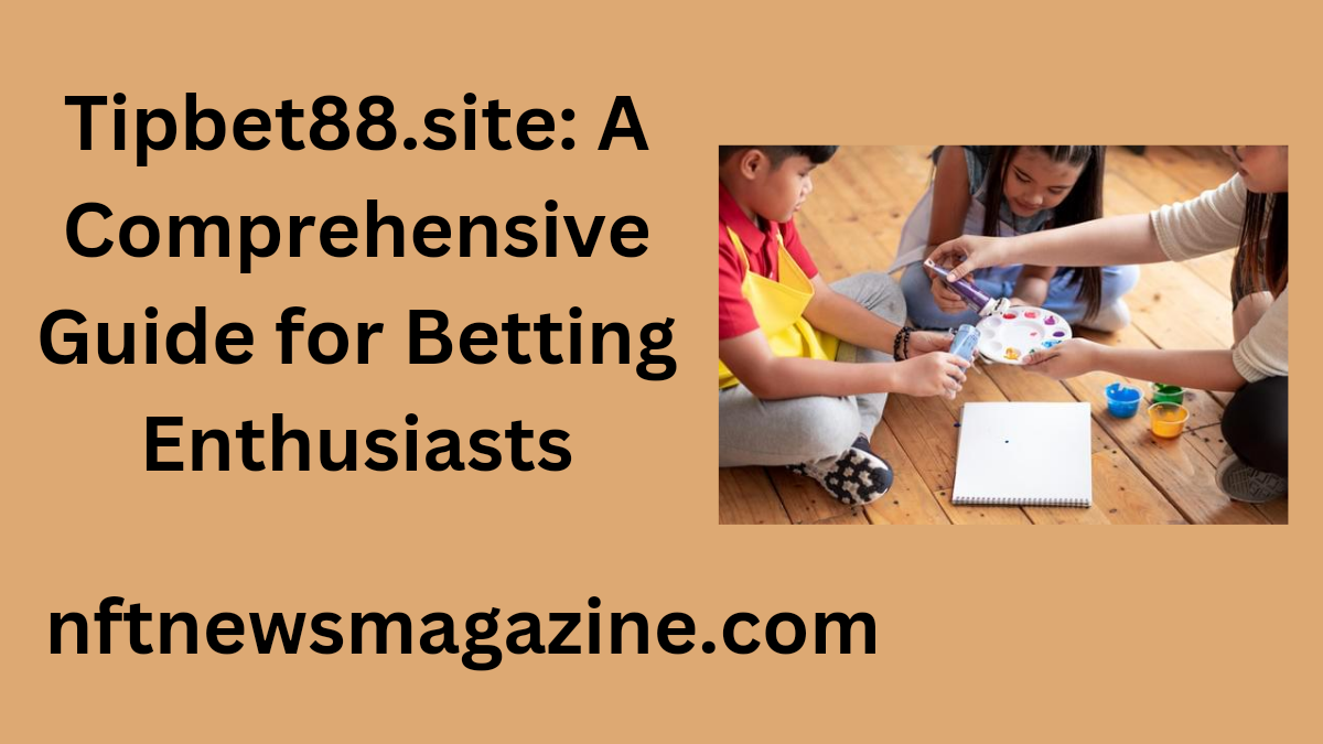 tipbet88.site