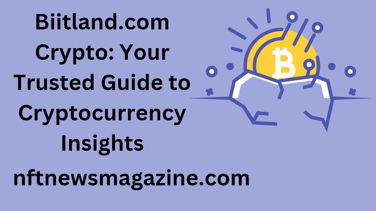 biitland.com crypto