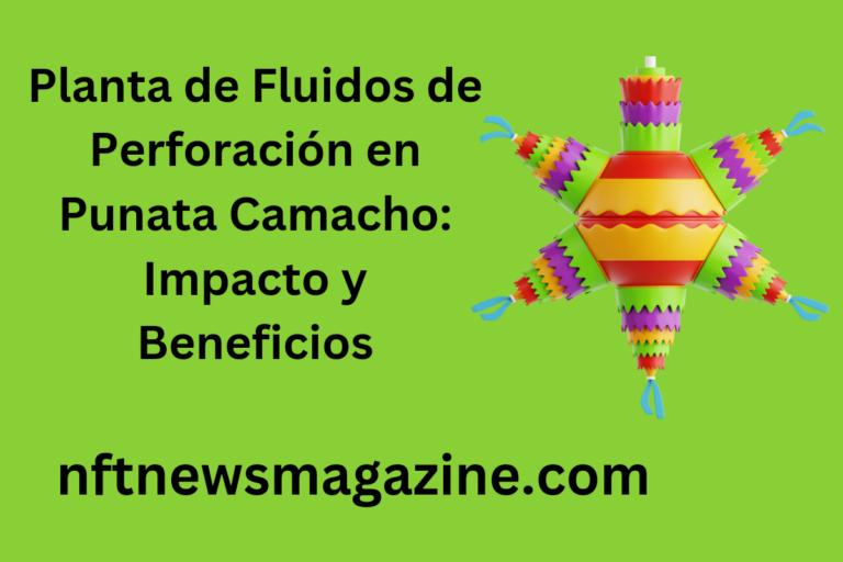 planta de fluidos de perforación en punata camacho